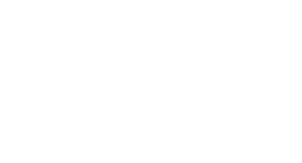 1200px-AE_Networks_2017