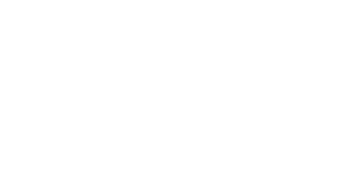 Concorde_Career_Colleges_Logo-removebg-preview
