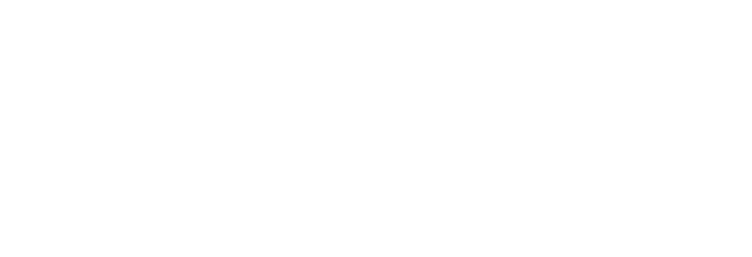 NCM-Logo-Horiz-Tagline-scaled-1