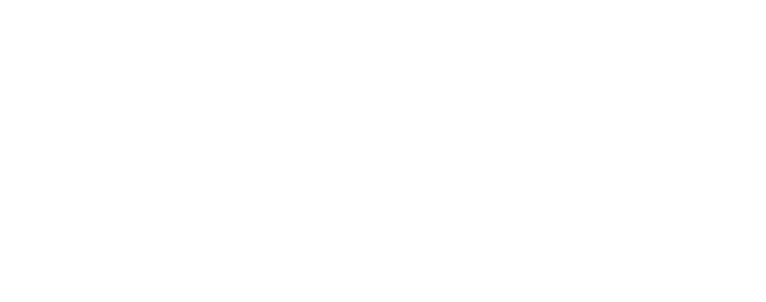 NYSE_Logo_2022.svg_