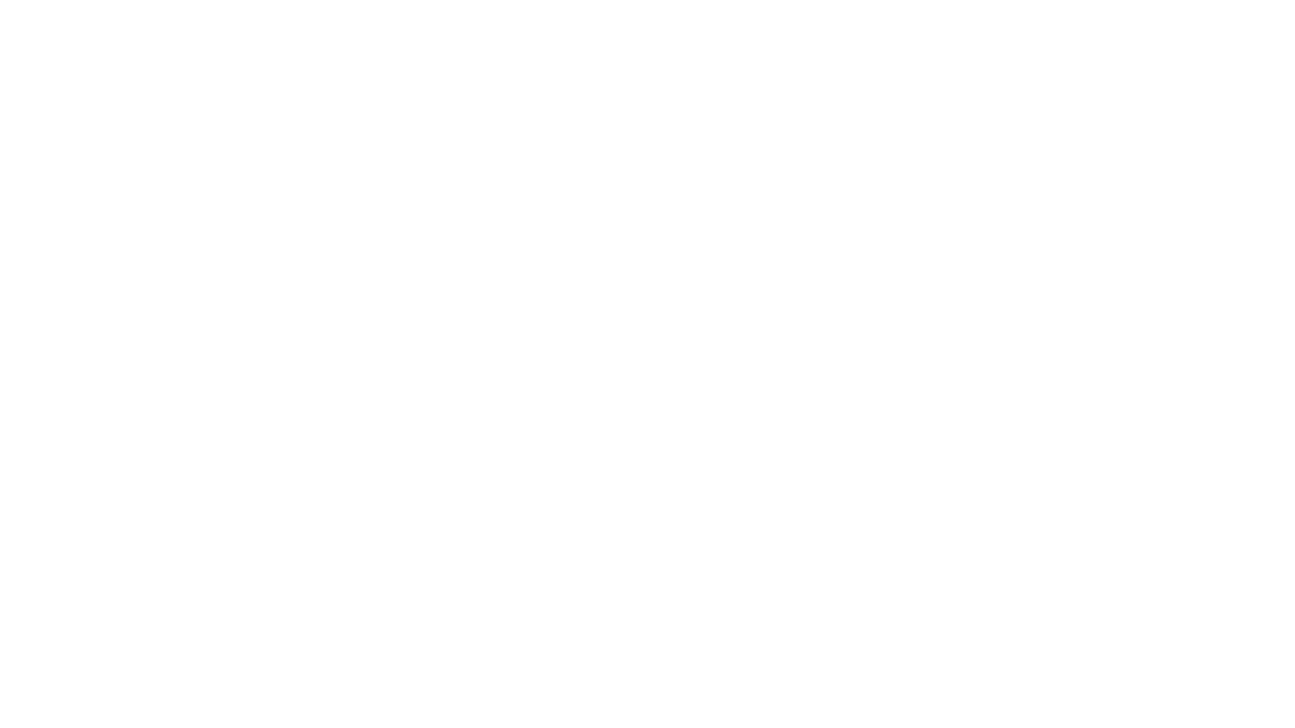 Sony-logo-scaled-1