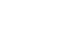 starz_llogo-e1630531093931