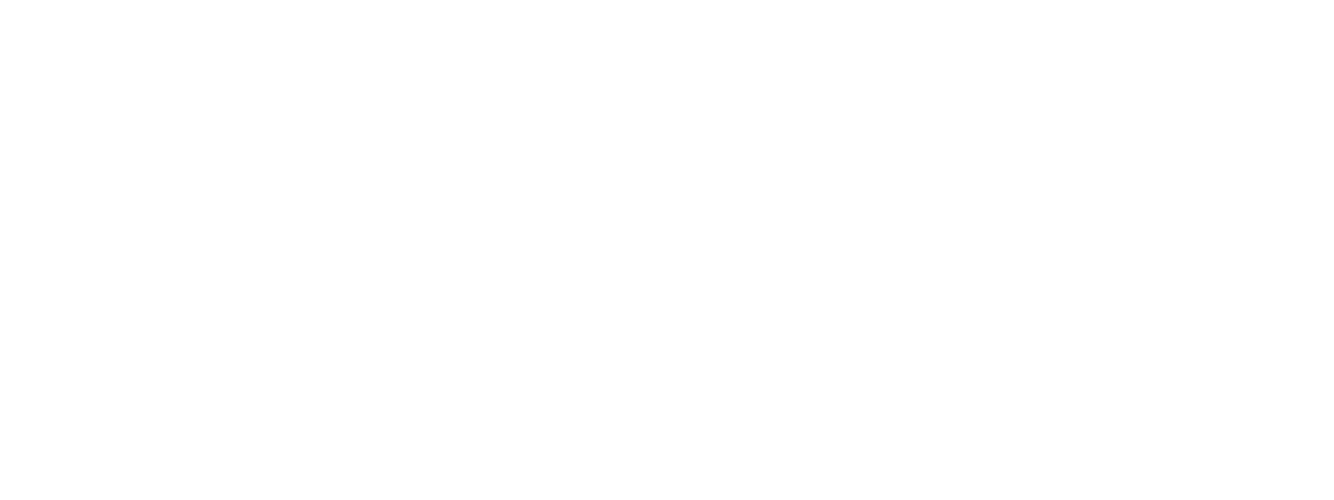 warner-bros-discovery-blue